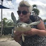 Profile Picture of Kirsten Stöcker (@kiki_stoecker) on Instagram