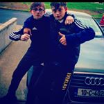 Profile Picture of Aaron_Donovan05 (@aaron_donovan05) on Instagram
