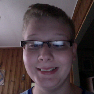 Profile Picture of Jacob Henry Dimick (@JacobHenryDimic) on Twitter