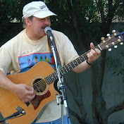 Profile Picture of Russ Adams (@rustyadams6896) on Youtube