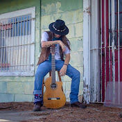 Profile Picture of Caleb Wiler (@calebwiler2587) on Youtube