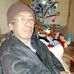 Profile Picture of Charles Nabus (@charles.nabus.7) on Facebook
