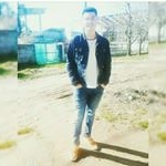 Profile Picture of julio becerra (@julio_becerra03) on Instagram