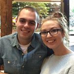 Profile Picture of Kyle Walters (@therealkylewalt) on Instagram