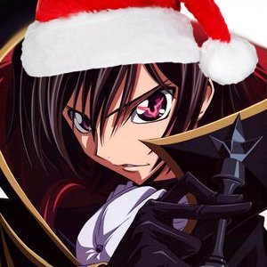 Profile Picture of Matthew (@MatthewStefan3) on Twitter