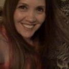 Profile Picture of Marilyn Paraday (@moriah9270) on Pinterest