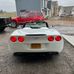 Profile Picture of Rich Capaldo (@Rich-Capaldo) on Facebook