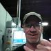Profile Picture of Curt McCain (@curt.mccain.3) on Facebook