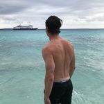 Profile Picture of James Miller (@james_miller7) on Instagram