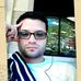 Profile Picture of Corey Blakley (@Corey-Blakley) on Facebook
