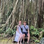 Profile Picture of Ayden Roberts (@1.ayden.1) on Instagram