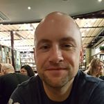 Profile Picture of Craig Abbott (@cragglea) on Instagram