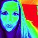 Profile Picture of Janetta Chilcote (@janetta8583) on Pinterest