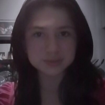 Profile Picture of Bianca Barragan (@BarraganBianca) on Twitter