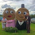 Profile Picture of Neil Dennehy (@dennehn) on Instagram