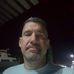 Profile Picture of Brad Porter (@Brad-Porter) on Facebook