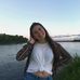 Profile Picture of Chloé Dumont (@chloe.dumont123) on Facebook