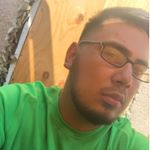 Profile Picture of Adam Avelar (@adamrecksy) on Instagram