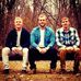 Profile Picture of Tyler Steiner (@tyler.steiner.1217) on Facebook