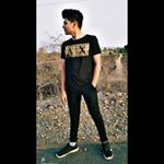 Profile Picture of Sachin Deshmukh (@i_mr_deshmukh) on Instagram