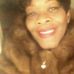 Profile Picture of Beverly Cuffie (@beverly.cuffie) on Facebook