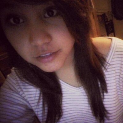 Profile Picture of Dan Moctezuma (@dann0996) on Twitter