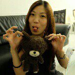 Profile Picture of Erica Chew (@ericaccy45) on Instagram