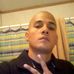 Profile Picture of Anthony Aragon (@anthony.aragon.3517) on Facebook