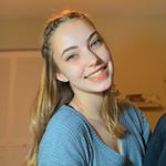 Profile Picture of Shawna Page (@_shawna_page_) on Instagram