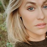 Profile Picture of Ａｌｅｘ Ｈｏｌｍéｒ (@frokenfruholmer) on Instagram