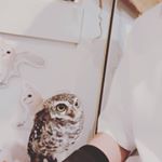 Profile Picture of robin_Hong (@robinhong3363) on Instagram