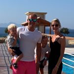 Profile Picture of David Kendrick (@davekendo) on Instagram