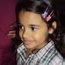 Profile Picture of Esther Baltazar (@esther.baltazar.58) on Facebook