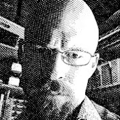 Profile Picture of Erik Peterson (@erikpeterson5637) on Youtube