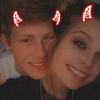 Profile Picture of 👽𝓚𝓲𝓶𝓫𝓻𝓮𝓮👽 (@kimbreepownall2) on Tiktok