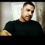 Profile Picture of Brenden Ryan Cunningham (@brendencunningham) on Instagram