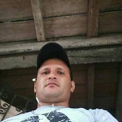 Profile Picture of Arcadio Perez653 (@arcadioperez08) on Tiktok