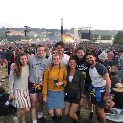 Richard Reynolds - Twitter Profile Picture of Richard Reynolds (@RichReynolds91) on Twitter