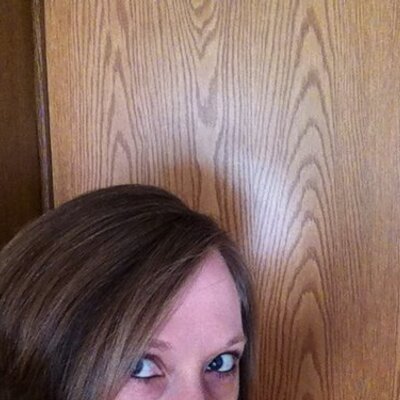 Profile Picture of Robin Walls (@RobinWalls) on Twitter