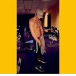 Profile Picture of Paul Perrotte (@paulpfit) on Instagram