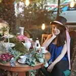 Michelle Cavieres Cossio - Instagram Profile Picture of Michelle Cavieres Cossio (@michelle.a.cc) on Instagram