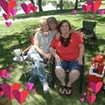 Profile Picture of Janet Temple (@jtemple528) on Instagram