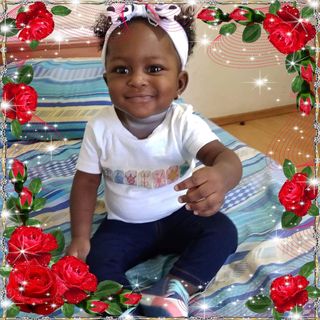 Profile Picture of Jeff Joseph (@Jeff-Joseph) on Facebook