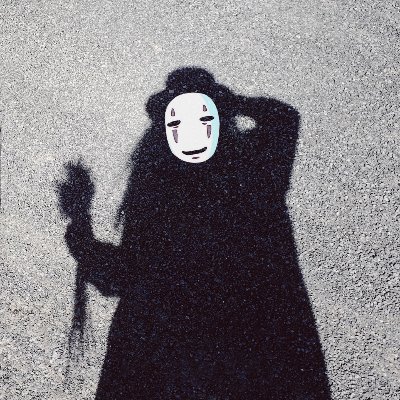 Profile Picture of Jean Lee (@TrinhL73326255) on Twitter
