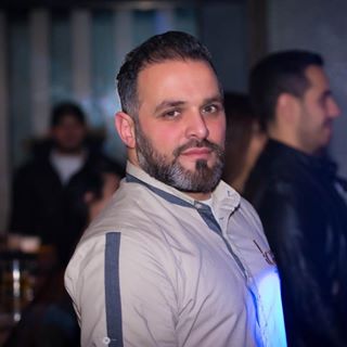 Profile Picture of Dany Shehade (@dany.shehade) on Facebook