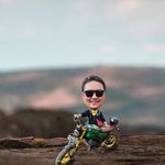 Profile Picture of Gary Frima Noerzaini (@garyjie16) on Instagram