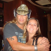 Profile Picture of Pamela Sampson (@sampsonpamela) on Youtube