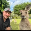Profile Picture of W Australii🇦🇺Marek Knappe (@waustralii) on Tiktok