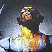 Profile Picture of Derek Daniels (@derekdaniels1964) on Youtube