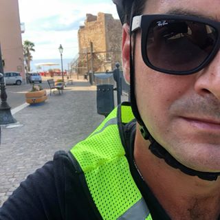 Profile Picture of Matteo Dimaggio (@matteo.dimaggio) on Facebook